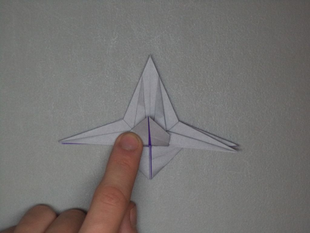xWingOrigami_2
